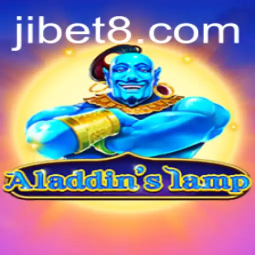 Unveiling Aladdinslamp: Dive Into the Enchanting World of Jibet