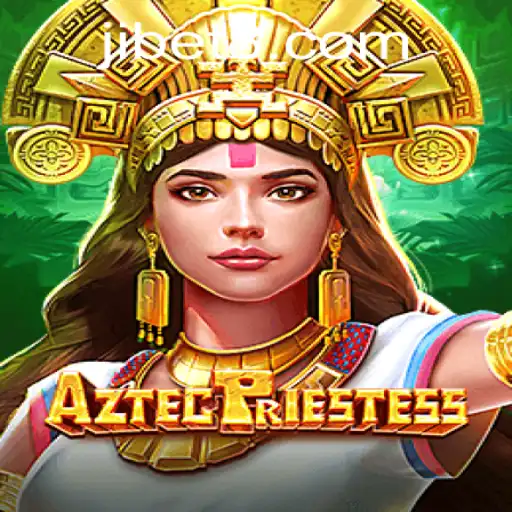 Exploring the Mystical World of AztecPriestess: The Engaging New Game and Its Unique Gameplay