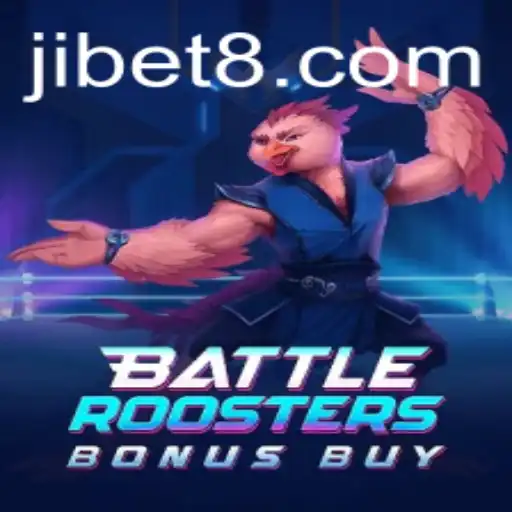 Exciting Adventures Await in BattleRoostersBonusBuy: An In-Depth Look at Jibet's Latest Offering