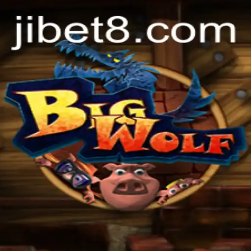 Explore the Intriguing World of BigWolf: The Innovative Jibet Game