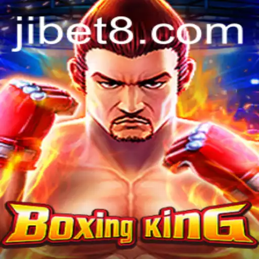 BoxingKing: A Thrilling Fusion of Action and Strategy