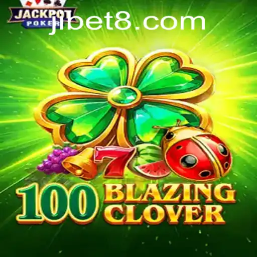 Exploring the Exciting World of 100BlazingClover: A Dive into Strategy and Chance