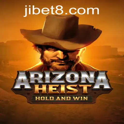 Experience the Thrill of ArizonaHeist in the Latest Gaming Adventure