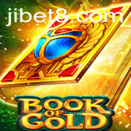 Exploring the World of Book of Gold: An Enthralling Adventure in the Realm of Jibet