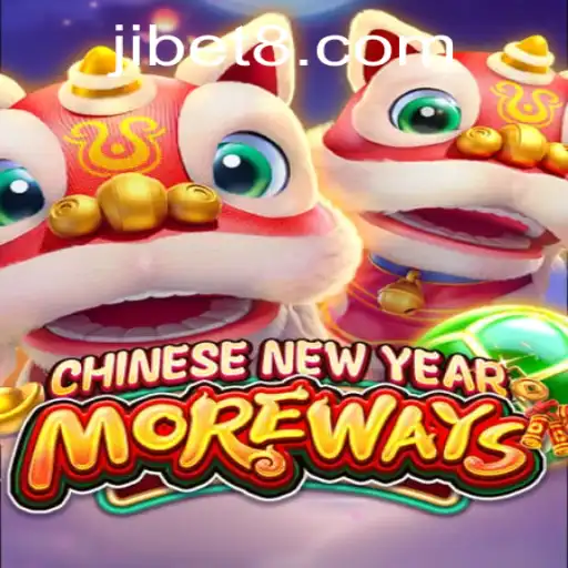 Discover the Exciting World of CHINESENEWYEARMOREWAYS - The Ultimate Casino Game