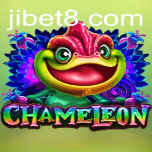 Exploring the World of Chameleon: A Game of Strategy and Intrigue