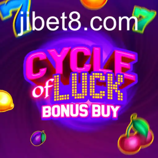 CycleofLuckBonusBuy: Exploring the Exciting World of Jibet