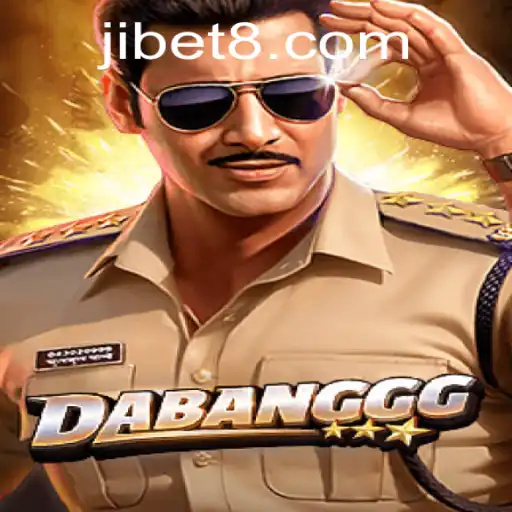 DABANGGG: The Exciting New Game Taking the World by Storm