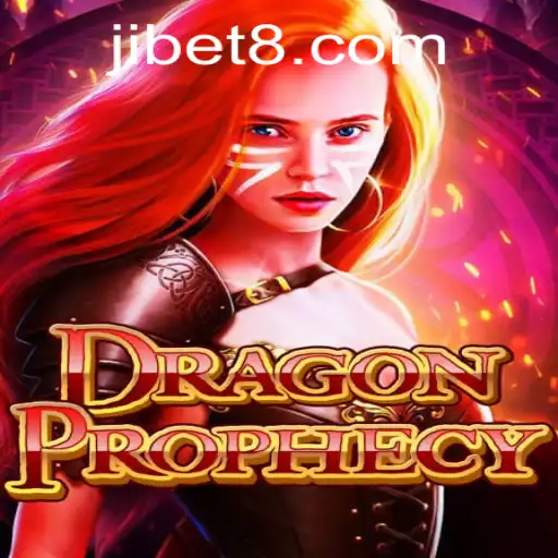 DragonProphecy: An In-Depth Look into the Fantasy Realm of Jibet