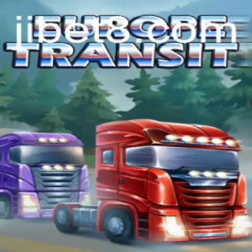 Explore the Thrilling Adventure of EuropeTransit