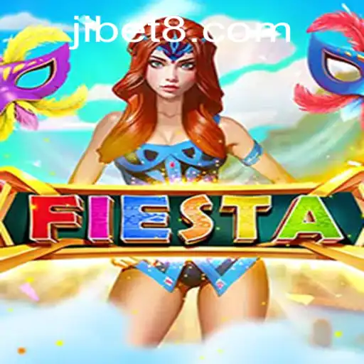 Experience Fiesta: A New Game Revolution with Jibet