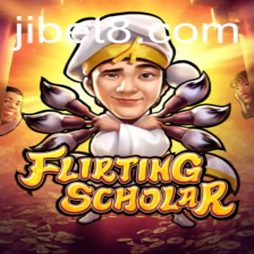 Exploring FlirtingScholar: A Captivating Puzzle Adventure