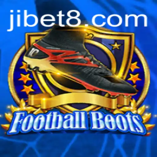 FootballBoots: The Game That Combines Strategy and Skill with Jibet Influence