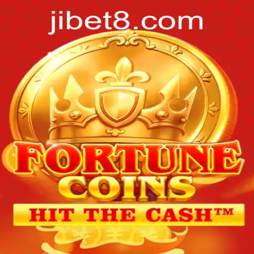 Exploring the World of FortuneCoins: An In-Depth Guide