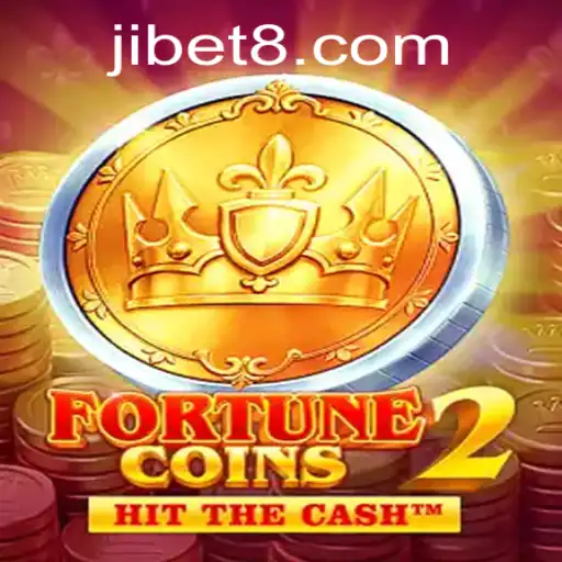 FortuneCoins2: A Thrilling Journey into Digital Luck