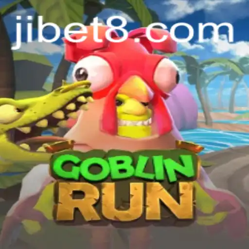 GoblinRun: An Exciting Adventure in the World of Jibet
