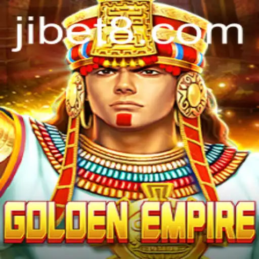 GoldenEmpire: Unlocking the Secrets of this Captivating Strategy Game with Jibet
