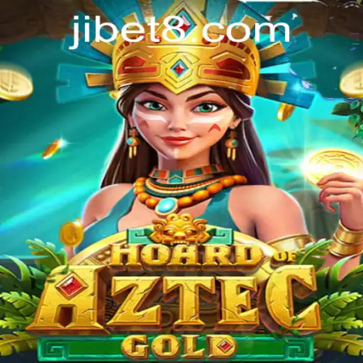 Unearth the Secrets of HoardofAztecgold: A Thrilling Exploration of Hidden Riches