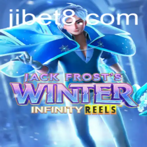 JackFrostsWinter: A Chilling Adventure in the Heart of Winter