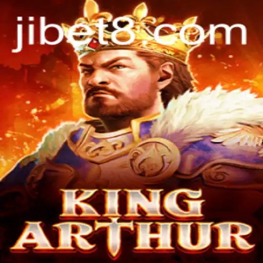 Exploring the Enchanting World of KingArthur: A Journey with Jibet