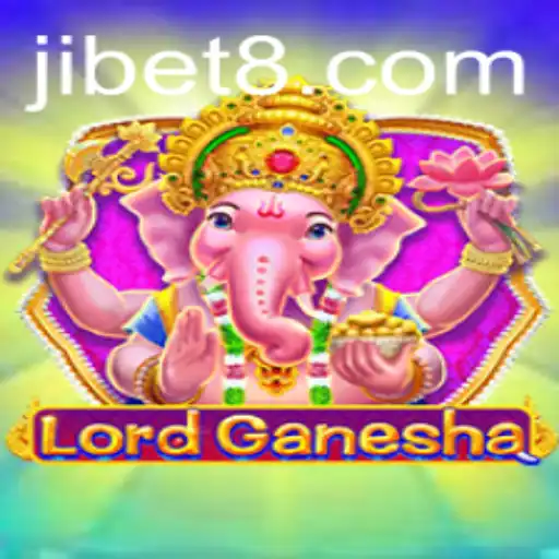 Discovering LordGanesha: A New Cultural Game with a Twist