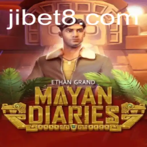 Unveiling MayanDiaries: A Journey Through Ancient Mysteries