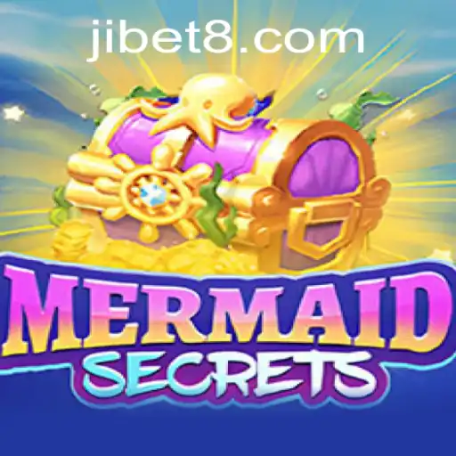 Dive into the Enchanting World of MermaidSecrets: A Captivating Underwater Adventure