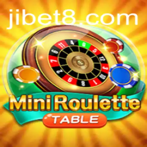 Exploring MiniRoulette: A Fresh Take on Casino Gaming with Jibet