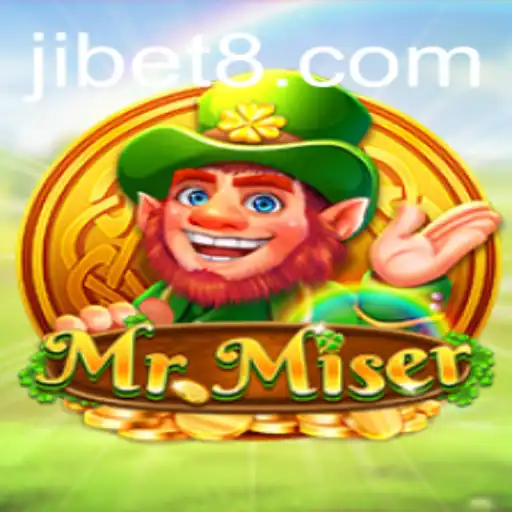 Discover the World of MrMiser: A Strategic Game of Chance and Skill