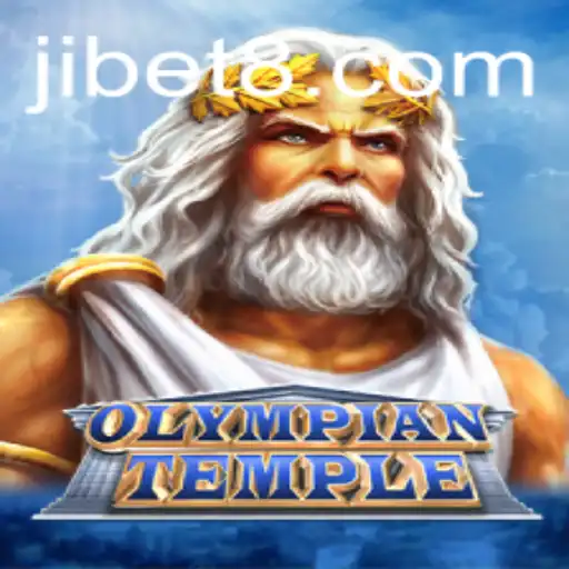 Exploring the Exciting World of OlympianTemple