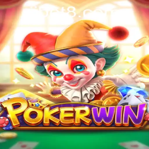 Mastering POKERWIN: A Comprehensive Guide to the Game and Its Rules