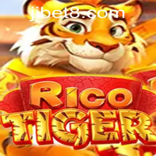 Exploring the Exciting World of RicoTiger: A Thrilling Game Experience