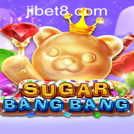 Dive into the Excitement of SUGARBANGBANG: A Closer Look at the Game