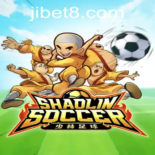 The Exciting World of ShaolinSoccer: A Game of Skill and Strategy