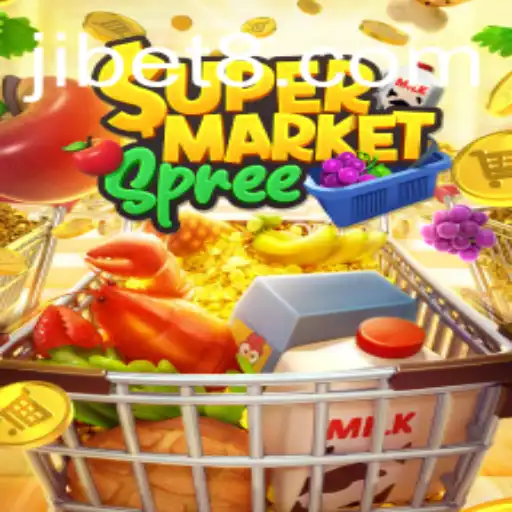 Exploring the Thrill of SupermarketSpree: A Guide to the Game and Its Exciting Rules