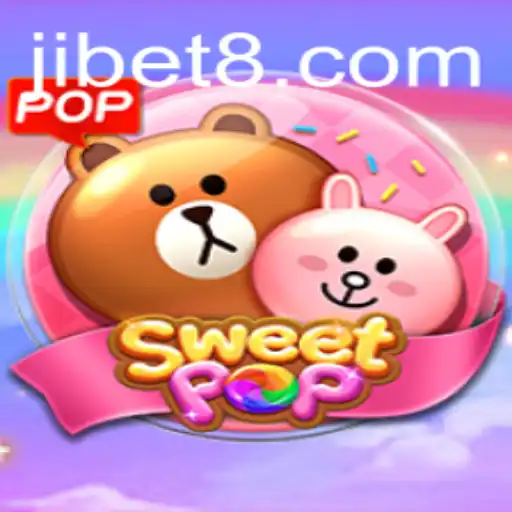 Exploring the World of SweetPOP: A Delightful Gaming Experience with Jibet