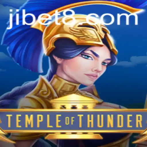 Exploring the Exciting World of TempleofThunder
