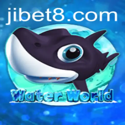 Discover the Thrilling World of WaterWorld: Gameplay, Rules, and Insights