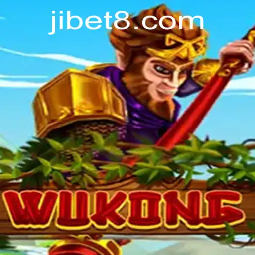 Unveiling Wukong: The Revolutionary Game Experience with Jibet