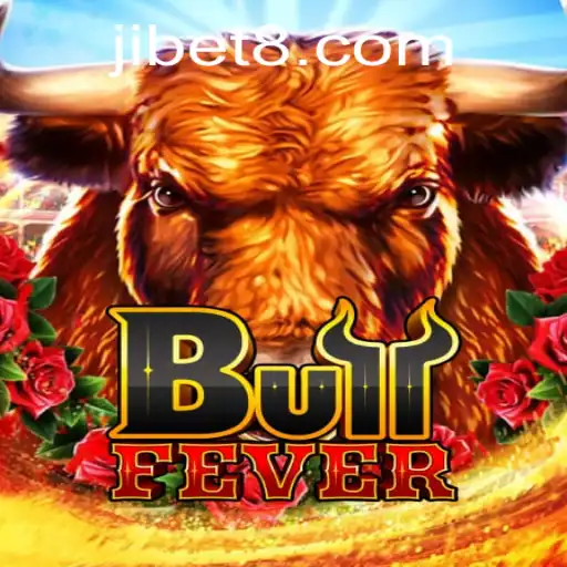Unveiling BullFever: A Thrilling Dive into Jibet's Latest Gaming Sensation