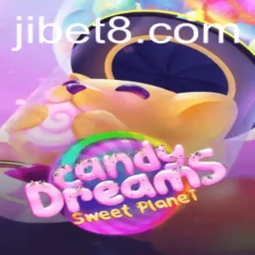 Dive into the Whimsical World of CandyDreams: A Sweet Adventure