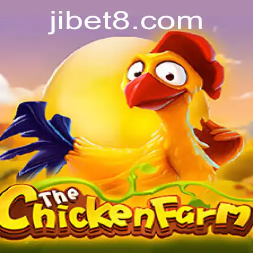 Exploring the Dynamic World of ChickenFarm: A Dive into Gameplay and Intriguing Elements