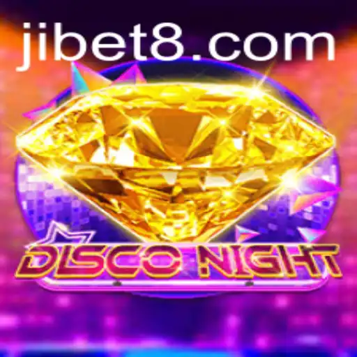 Explore the Enchanting World of DiscoNight with Jibet