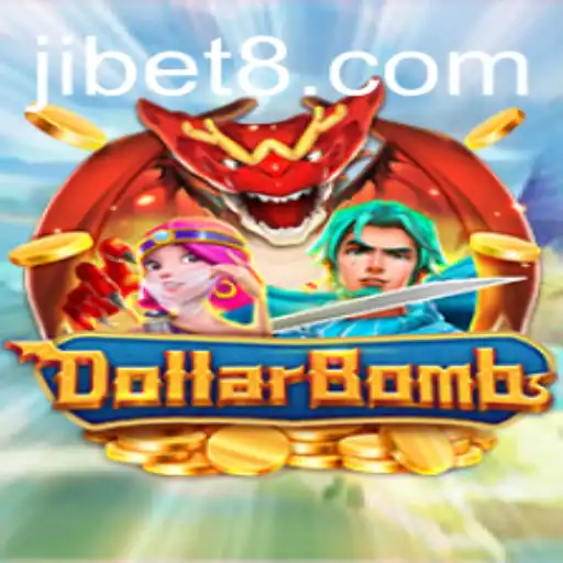 Unveiling the Thrills of DollarBombs: A Strategic Adventure with Jibet