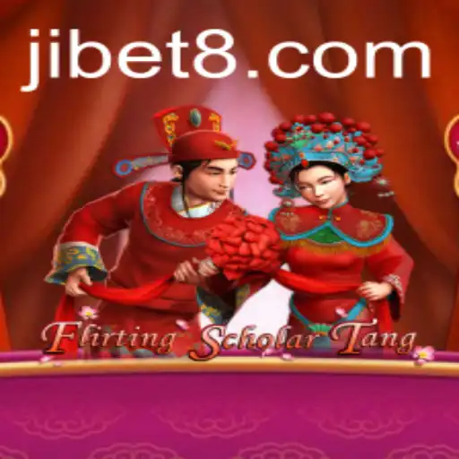 Flirting Scholar Tang: An In-Depth Look at the Intriguing Game
