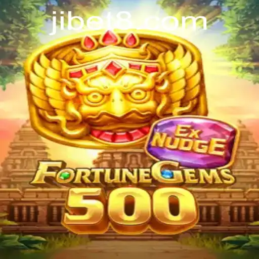 Unlocking Adventures with FortuneGems500: A Journey through Jibet