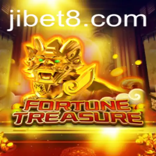 Unveiling the Mysteries of FortuneTreasure: The Game of Luck and Strategy