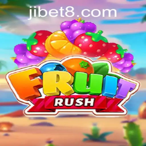 Discover the Exciting World of FruitRush: A New Gaming Experience