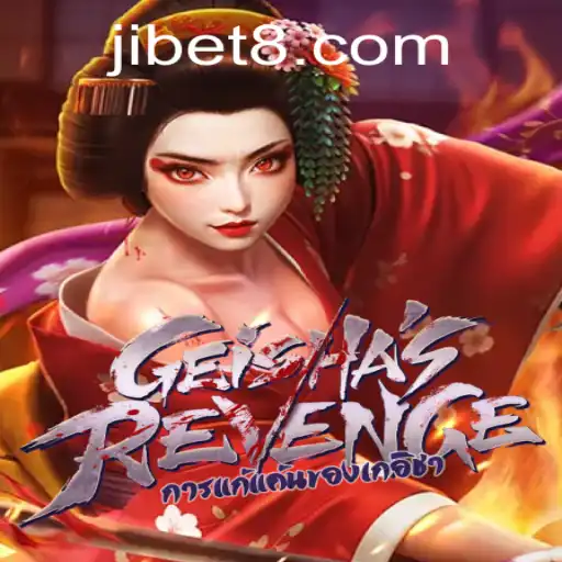 Discover the Intriguing World of GeishasRevenge: Your Ultimate Guide