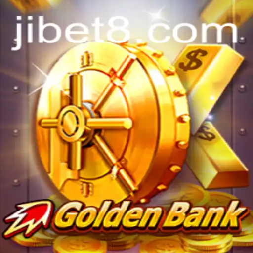 Unveiling 'GoldenBank': A Thrilling New Game Experience with Jibet Integration